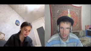 Креативный Директор веселит девочек! Подписывайся!