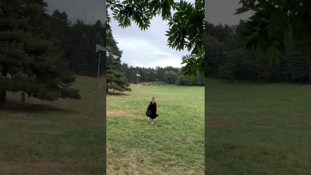 #счастливая#парк#кисловодск#красотаповсюду#природа_россии#кавказ#кавказпрекрасен смотреть онлайн