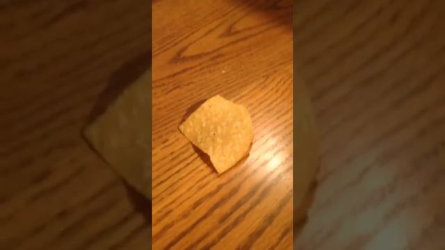 Tortilla Chip смотреть онлайн