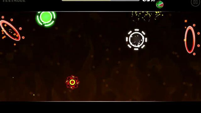 Next Episode? Boss fight tutorial preview :0 смотреть онлайн