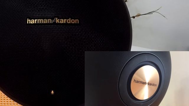harman/kardon onyx studio2 sound test смотреть онлайн