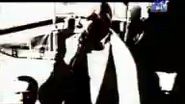 Пета Уилсон на ММКФ 2001г (архив) смотреть онлайн