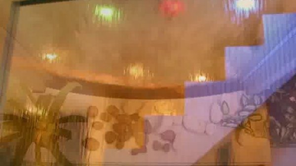 Интерьерные водопады. Обзор www.design-aqua.ru