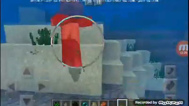 Как приручить мобов в майнкрафте смотреть онлайн