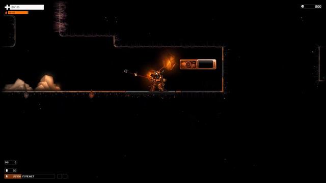 Orange Moon 2 день, запись №1, 2020 06 23   19 11 07 14