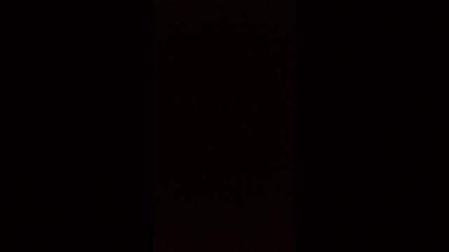 как сделать так чтоб предметы светились