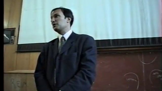 Принципы и схемы методологического мышления Лекция№1 смотреть онлайн