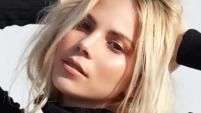 Besso - Lay-La (Rainshow Remix) смотреть онлайн