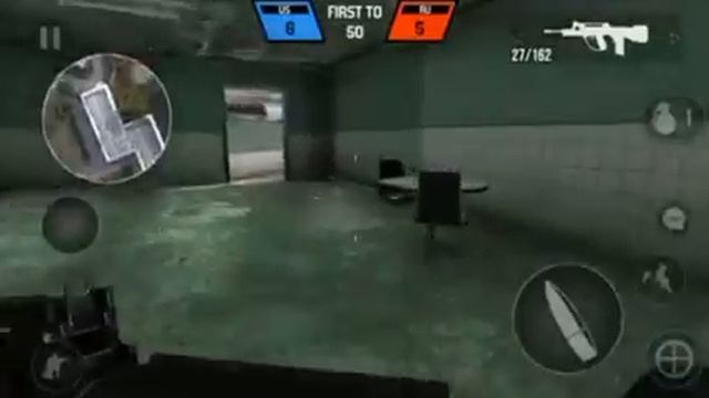 Max q games смотреть онлайн