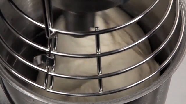 Ремонт тестомесов смотреть онлайн