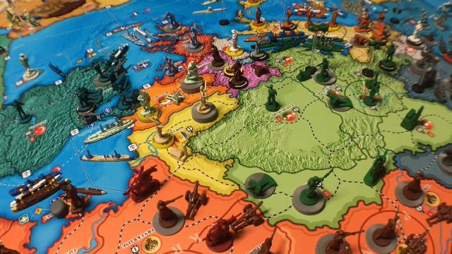 Global War Summer 1914 Austria Hungary смотреть онлайн