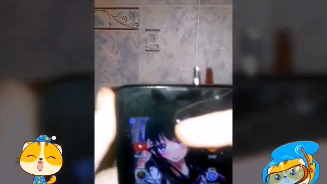 Как Сделать Заглушку Звука Для Тедефона?! смотреть онлайн