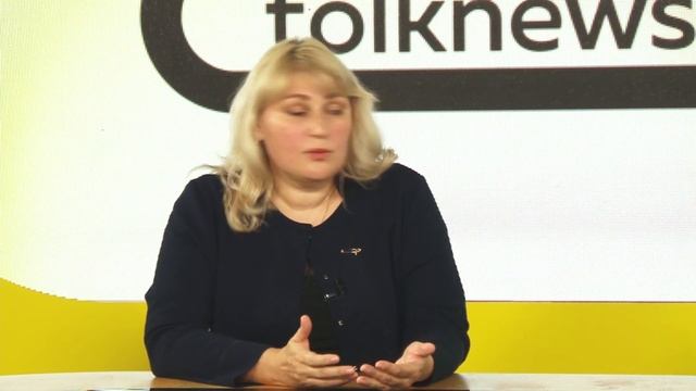 «Сноска»: о бесплатном горячем питании детей в школах Алтайского края смотреть онлайн