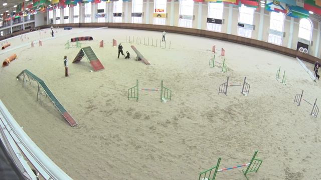 Макарова Дарья смотреть онлайн