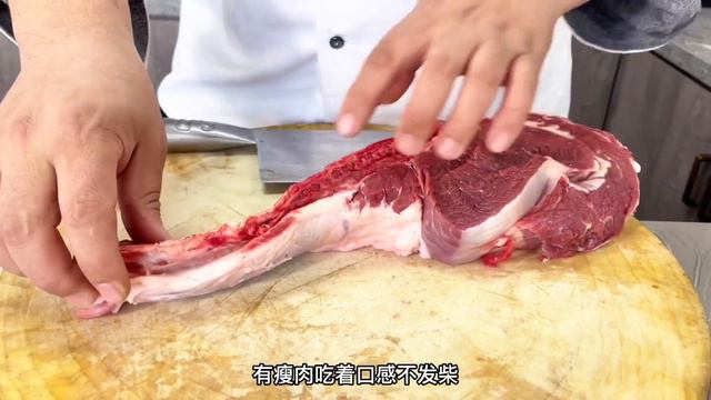 小炒牛肉丨番茄炖牛肉家常做法，大厨教你秘诀，滑嫩爽口！【美食圈哥】 смотреть онлайн