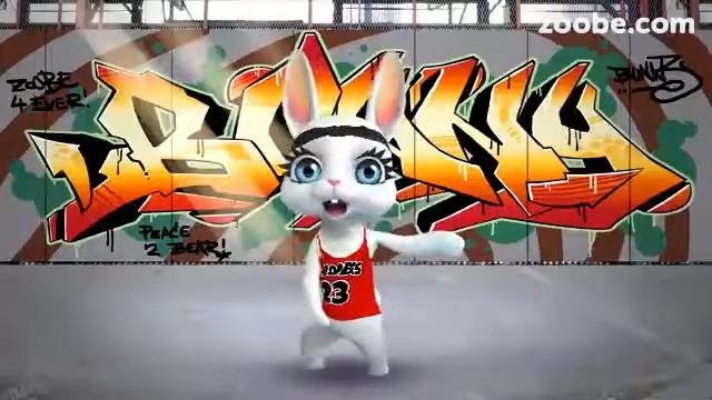 Частушка- анекдот пароль от Wi-fi