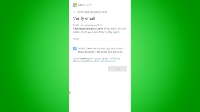 Onedrive kaise use kare | how to use onedrive on mobile смотреть онлайн