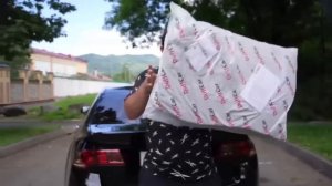 УШЛИ-И-НЕ-ВОЗВРАЩАЙТЕСЬ-Renault-Arkana.mp4