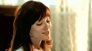 Ты говоришь мне о любви Три дня в Москве.mp4