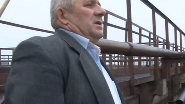 Фильм-отчет. Так ли всё хорошо на самом деле? смотреть онлайн