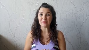 Упражнения с пробкой для четкой дикции