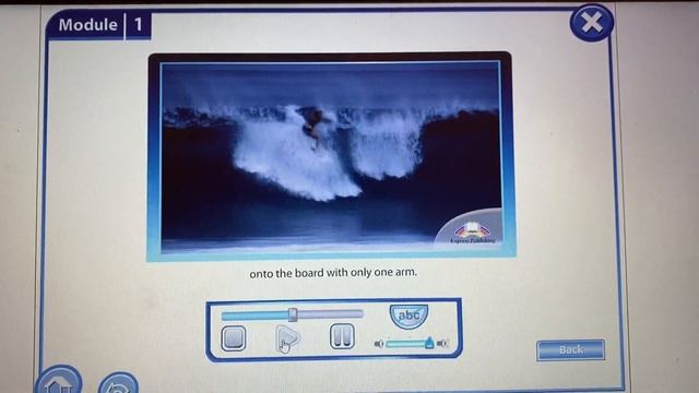 Shark attack 9 grade excel смотреть онлайн