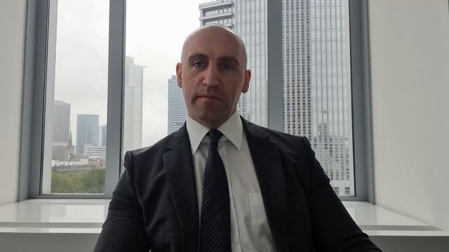 Ronny Kazyska in an interview with the Frankfurter Allgemeine Zeitung (FAZ) and at React News смотреть онлайн
