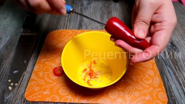 ВНИМАНИЕ! Кочан КАПУСТЫ и Свекла! ? Так Капусту Вы еще не квасили! ? КРАСИВО и обалденно вкусно! ? смотреть онлайн