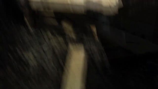 Деревянный пол в гараже смотреть онлайн