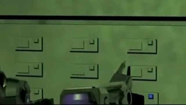Transformers Beast Wars Golden disk смотреть онлайн
