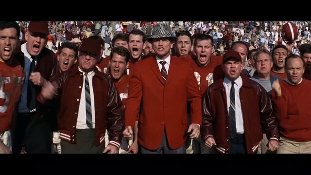 Беги, Форрест, беги. Run, Forrest, Run. Forrest Gump Форрест Гамп смотреть онлайн