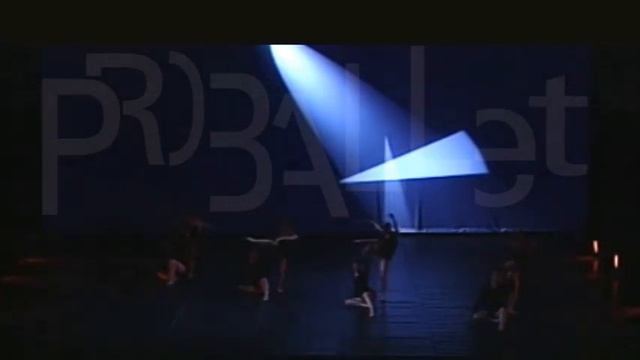 Buio Luce Short 1 смотреть онлайн