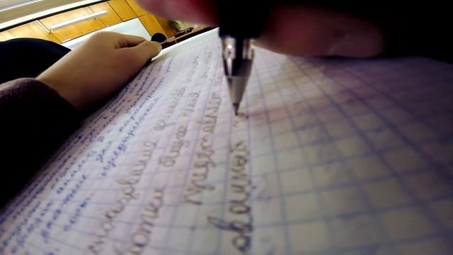 GoPro на ручке смотреть онлайн