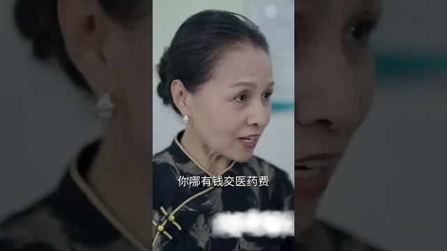 【ENG】 收拾渣男的路上一頭跌倒在總裁懷裡，轉手總裁就帶我領證還要給我999億聘金#虐戀 #愛情 #灰姑娘