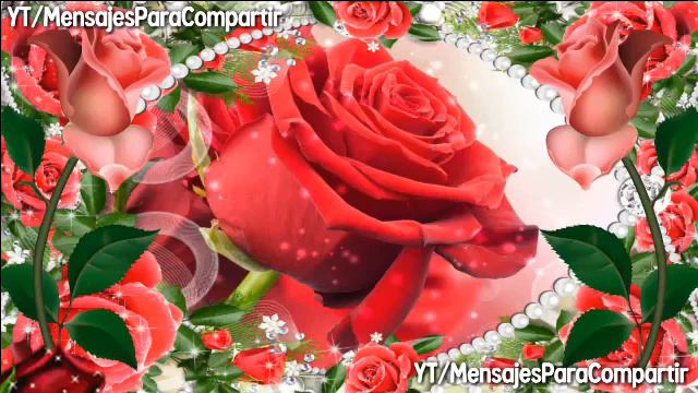 Llename De Tu Presencia - Marco Antonio Solis | Lo Mejor De La Música Cristiana 2017 смотреть онлайн