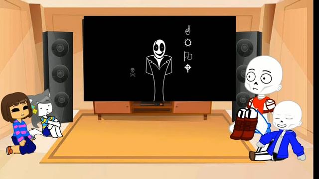 в последний раз я пользуюсь CapCute😡🤬. читать описание смотреть онлайн