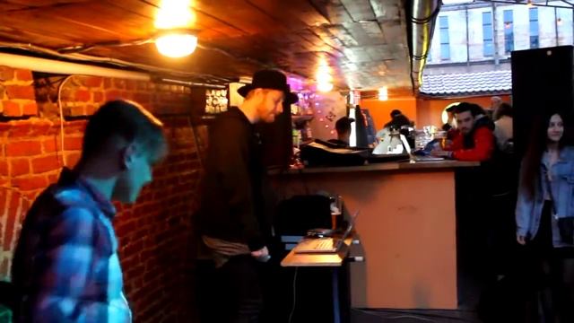 щенки на крыше - вечное сияние смотреть онлайн