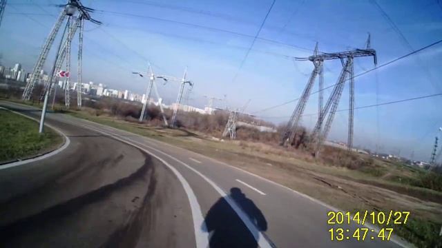 Черный плащ смотреть онлайн