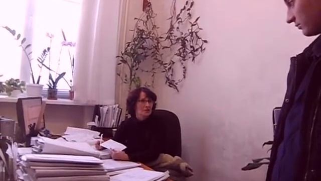 Каховка как получить решение суда смотреть онлайн