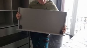 Что лучше? Направляющие скрытого монтажа для выдвижных ящиков против обычных направляющих (ПВШ)