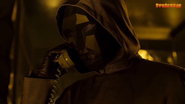 SQUID GAME: Frontman Tyga - Too many (Official Music Video) смотреть онлайн