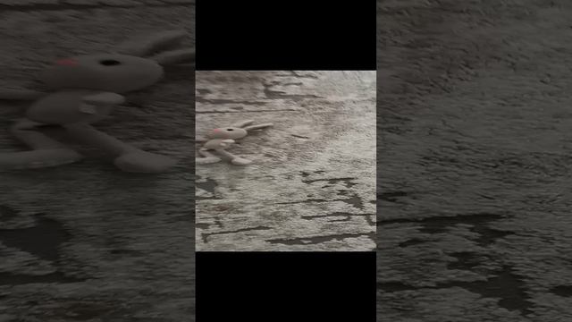 Дочка осталась дома одна смотреть онлайн