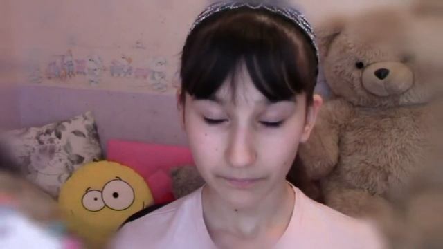 КАК Я ВЕДУ СВОЙ ЕЖЕДНЕВНИК// ВСЕ Мои Ежедневники// Организация Дня смотреть онлайн