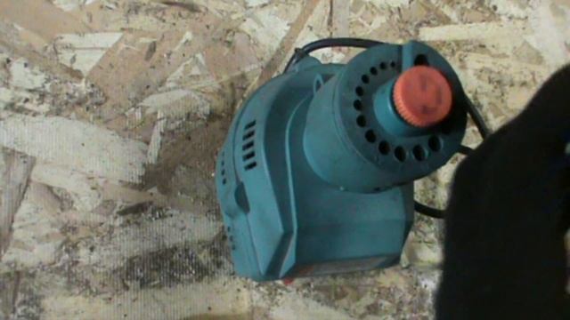 Станок для заточки сверл Sturm BG6007S смотреть онлайн