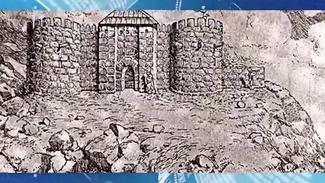 День в истории смотреть онлайн