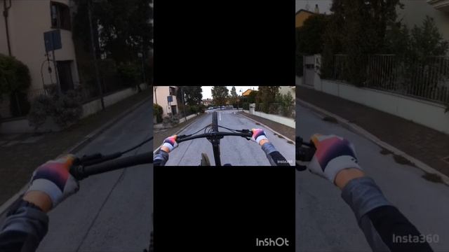 HO IMPARATO UN NUOVO TRIK IN MTB ??#bikelife #motivation #editvideo#viral #mtblife #bikelife смотреть онлайн