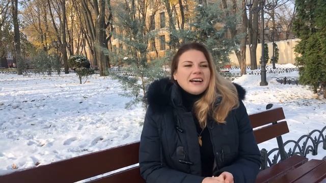 16 декабря в Аккерманна пройдёт турнир по боксу среди профессионалов. смотреть онлайн