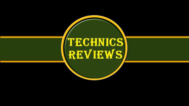 Intro 2d Просто лаконичное Интро в Камтазио студио Camtasia Studio смотреть онлайн