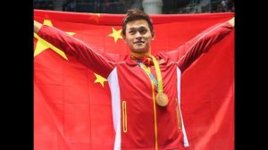 36 часовое голодание польза или вред для здоровья?  / Мой личный опыт и отзывы