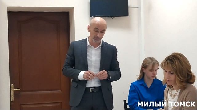 «Новый век» (Лама) против «Березовской фермы» (дочки Агрохолдинга "Томский). смотреть онлайн